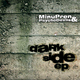 Minupren & Psychodevils Dark Side Ep