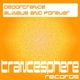 Deportrance Always & Forever