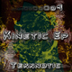 Kunststoff Kinetic