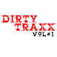 DMS12 Dirty Traxx Vol1 DMS12 Dirty Traxx Vol1