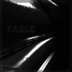 7too Fable