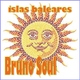 Bruno Soul Islas Baleares