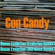 Con Candy House Evolution
