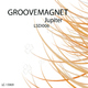 Groovemagnet Jupiter Groovemagnet Jupiter