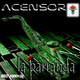 Acensor La Parranda