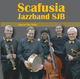 Scafusia Jazzband SJB Ace In The Hole Scafusia Jazzband SJB Ace In The Hole