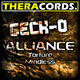 Geck-O Alliance