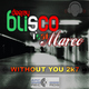 DJ BLISCO feat. MARCO Without you 2k7 DJ BLISCO feat. MARCO Without you 2k7