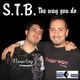 S.T.B. The way you do S.T.B. The way you do