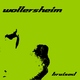 Wollersheim Bruised