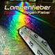 Lampenfieber Project Regen Fieber