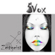 Vox Zeitgeist Vox Zeitgeist