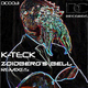 K-Teck Zoidberg's Bell Remixes