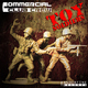 Commercial Club Crew Toy Soldiers