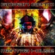 Goran Geto Mantra House