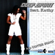 DEEP.SPIRIT feat. KATHY No cover song (All Mixes Edition) DEEP.SPIRIT feat. KATHY No cover song (All Mixes Edition)