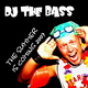 DJ THE BASS The summer is coming 2007 DJ THE BASS The summer is coming 2007
