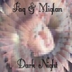 Faq & Miglan Dark Night