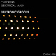 Checkers Electrical Mash Electronic Groove