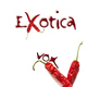 Vox Exotica Vox Exotica