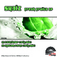 Skaiz Fresh Fruits Ep
