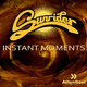 Sunrider Instant Moments