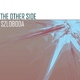 Szloboda The Other Side