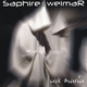 Saphire & Weimar Ave Maria