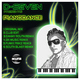 D-Seven Pianodance D-Seven Pianodance
