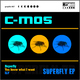 C-Mos Superfly Ep