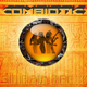 Emrah Celik Combiotic EP Emrah Celik Combiotic EP