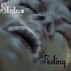 Status Feeling
