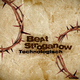 Beat Stroganow Technologisch 