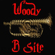 Woody B Site
