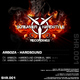 Arboza Hardsound