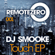 DJ Smooke Touch