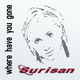 SURISAN Where have you gone SURISAN Where have you gone