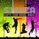 Stanza Turn the Beat Back