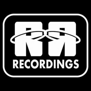 Ron Jameson - Bungalow Beats (R & R Recordings)