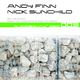 Andy Finn & Nick Sunchild Desert H2o