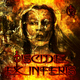 Piscide Ex Inferis