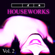 Schwarz & Funk Houseworks 2 Schwarz & Funk Houseworks 2