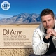 Dj Any The Beginning