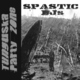 Spastic Djs Tunguska Party Zone