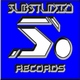 Fernando Sanz La Melodia Canija Ep