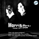 Morri and Arti Time Will Show