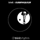 Trinit Floorwalker