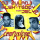 DJ ZULAN & ALEX TEDDY feat. JELYA Confusione DJ ZULAN & ALEX TEDDY feat. JELYA Confusione