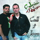 FABRIZIO E MARCO Call it love FABRIZIO E MARCO Call it love