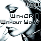 EL-TONE With or without you EL-TONE With or without you